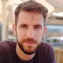 João Batista - Pesquisador de Políticas Sociais
