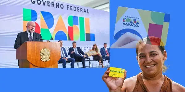 Saiba mais sobre o Bolsa