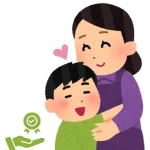 bvn