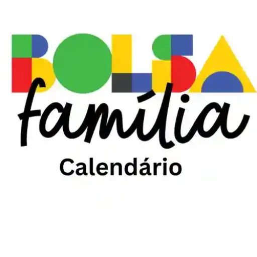 calendario