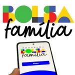 familia