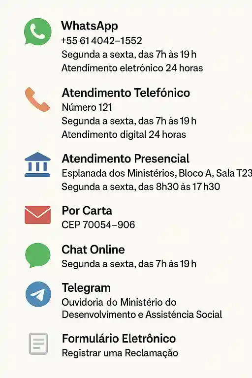 telefone